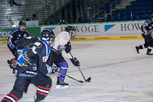 IceBusiness vs DevilDucks 20140213-193030 2479
