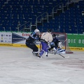 IceBusiness_vs_DevilDucks_20140213-193034_2480.jpg
