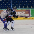 IceBusiness_vs_DevilDucks_20140213-193503_2498.jpg