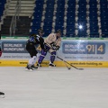 IceBusiness_vs_DevilDucks_20140213-194150_2508.jpg