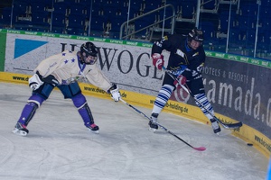 IceBusiness vs DevilDucks 20140213-195738 2522