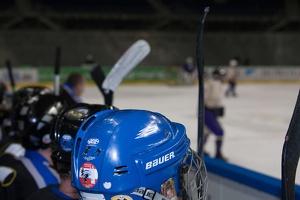 IceBusiness vs DevilDucks 20140213-200510 2534