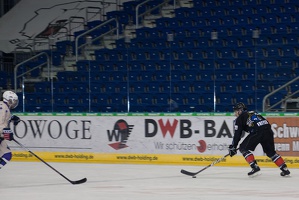 IceBusiness vs DevilDucks 20140213-201017 2538