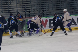 IceBusiness vs DevilDucks 20140213-201020 2541