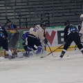 IceBusiness_vs_DevilDucks_20140213-201020_2541.jpg