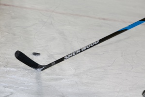 IceBusiness vs DevilDucks 20140213-201211 2542
