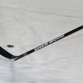IceBusiness_vs_DevilDucks_20140213-201211_2542.jpg