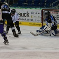 IceBusiness_vs_DevilDucks_20140213-202823_2547.jpg