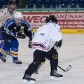 IceBusiness_vs_DevilDucks_20140213-202945_2553.jpg