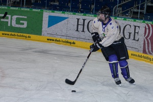 IceBusiness vs DevilDucks 20140213-203013 2554