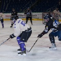 IceBusiness_vs_DevilDucks_20140213-203025_2555.jpg