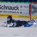 IceBusiness_vs_DevilDucks_20140213-203412_2556.jpg