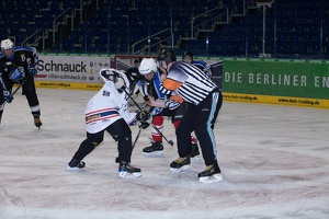 IceBusiness vs DevilDucks 20140213-204249 2574