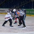 IceBusiness_vs_DevilDucks_20140213-204249_2574.jpg