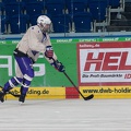 IceBusiness_vs_DevilDucks_20140213-204324_2575.jpg