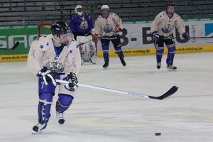 IceBusiness vs DevilDucks 20140213-204455 2576