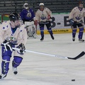 IceBusiness_vs_DevilDucks_20140213-204455_2576.jpg
