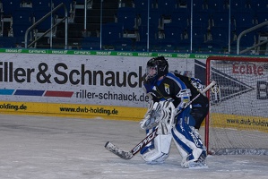 IceBusiness vs DevilDucks 20140213-204801 2585