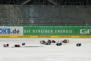 IceBusiness vs DevilDucks 20140213-205715 2597
