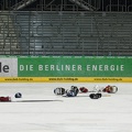 IceBusiness_vs_DevilDucks_20140213-205715_2597.jpg