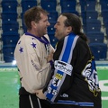 IceBusiness_vs_DevilDucks_20140213-205732_2599.jpg