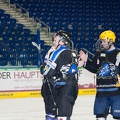 IceBusiness_vs_DevilDucks_20140213-205742_2601.jpg