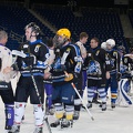 IceBusiness_vs_DevilDucks_20140213-205753_2603.jpg