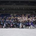 IceBusiness_vs_DevilDucks_20140213-205944_2621.jpg
