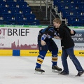 IceBusiness_vs_DevilDucks_20140213-210047_2626.jpg