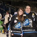 IceBusiness_vs_DevilDucks_20140213-210056_2636.jpg