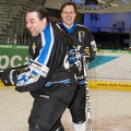 IceBusiness_vs_DevilDucks_20140213-210157_2641.jpg