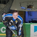 IceBusiness_vs_DevilDucks_20140213-210203_2642.jpg