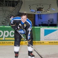 IceBusiness_vs_DevilDucks_20140213-210203_2643.jpg