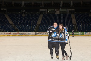 IceBusiness vs DevilDucks 20140213-210220 2644