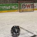 IceBusiness_vs_DevilDucks_20140213-210248_2646.jpg
