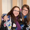 IceBusiness_vs_DevilDucks_20140213-211514_2659.jpg