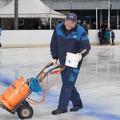 EisVerbrennung_20140317-172225_3580.jpg