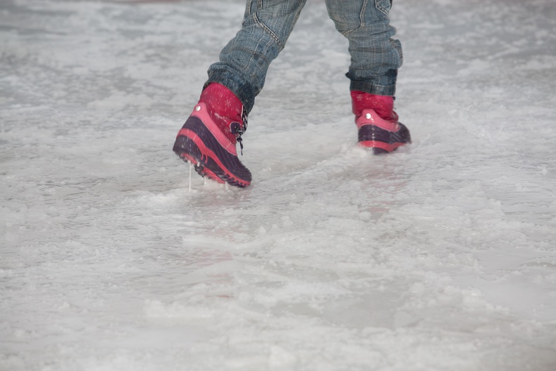 EisVerbrennung_20140317-172739_3595.jpg