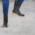 EisVerbrennung_20140317-172941_3600.jpg