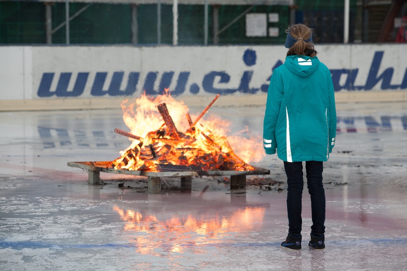 EisVerbrennung_20140317-173058_3610.jpg