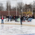 EisVerbrennung_20140317-173128_3615.jpg