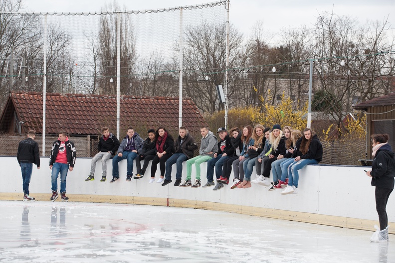 EisVerbrennung_20140317-173133_3620.jpg