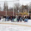 EisVerbrennung_20140317-173133_3620.jpg