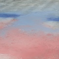 EisVerbrennung_20140317-173327_3628.jpg