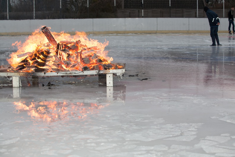 EisVerbrennung_20140317-173400_3632.jpg