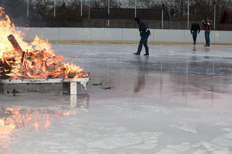 EisVerbrennung_20140317-173403_3635.jpg