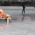 EisVerbrennung_20140317-173403_3635.jpg