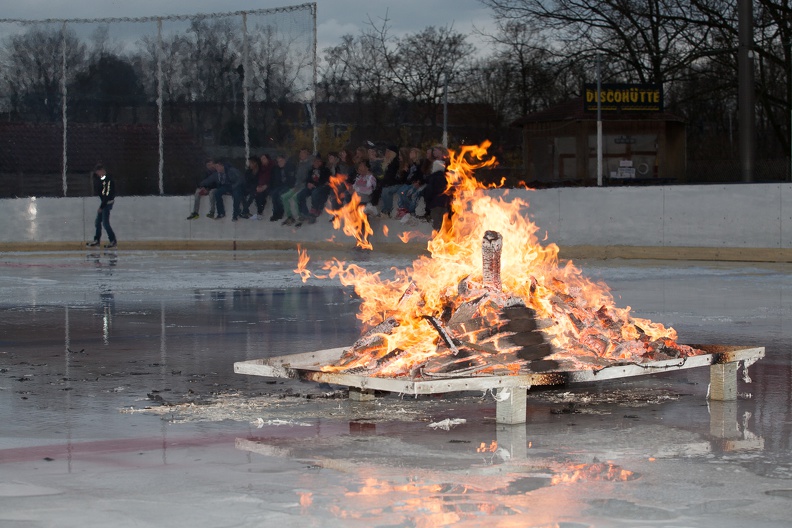 EisVerbrennung_20140317-173438_3636.jpg