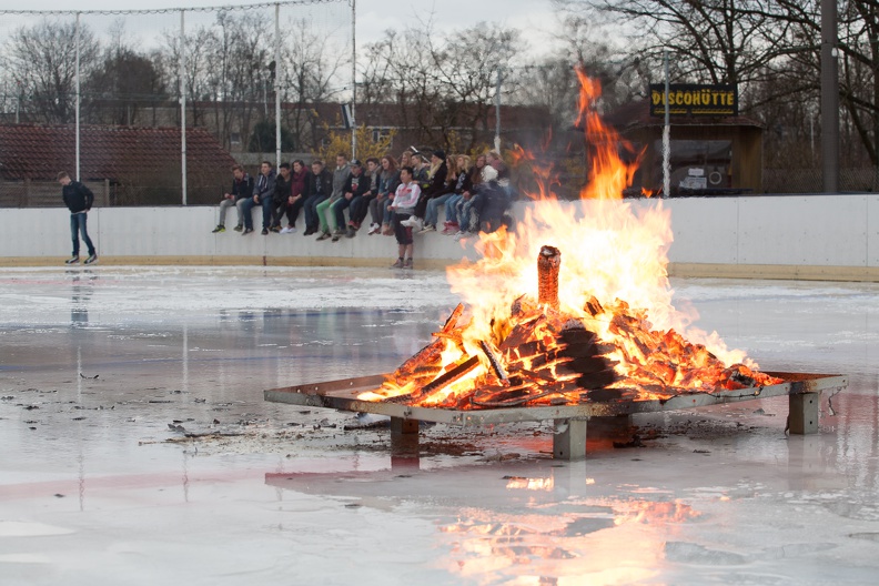 EisVerbrennung_20140317-173439_3638.jpg