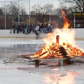 EisVerbrennung_20140317-173439_3638.jpg